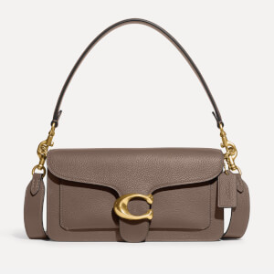 Is Coach a Luxury Bag Brand? Let's Discuss – Bagaholic