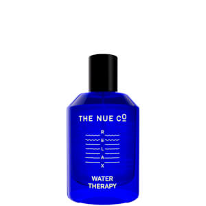 The Nue Co. Water Therapy Relaxing Fragrance 50ml