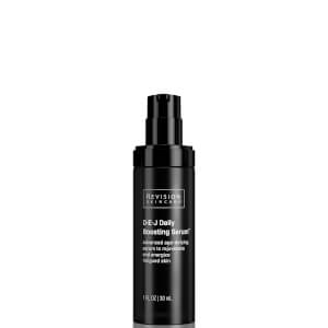 DEJ フェイスクリーム（Revision Skincare /美容クリーム・セラム）