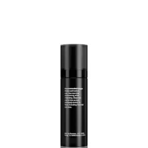 Revision Skincare D·E·J Daily Boosting Serum 1 fl. oz | Dermstore
