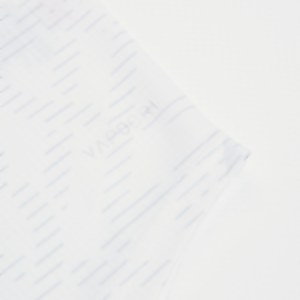 CANTERBURY IRE ALT PRO JERSEY AM WHITE