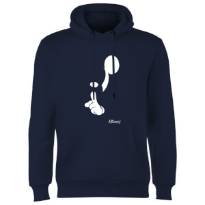Dope mickey hot sale mouse hoodie