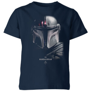 Mandalorian t shirt new arrivals