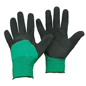 Kew Gardens Master Gardening Gloves - Large