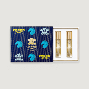 Women's 3-Piece 10ml Discovery Set | Creed Fragrances