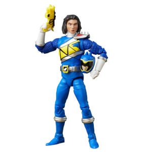 Power rangers dino charge xbox 360 hot sale