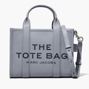 Marc Jacobs The Leather Small Tote Bag