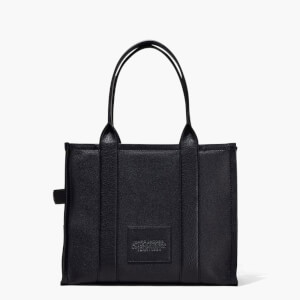 Small Tote Bag Off White Marc Jacobs | L'Exception