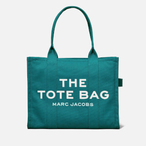 Marc Jacobs The Large Tote Bag