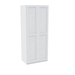 Homebase built in wardrobes deals