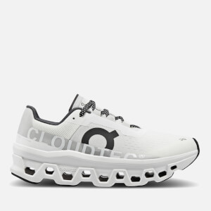 Women’s Cloudmonster Mesh Running