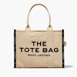 The Marc Jacobs Tote Bag Buyer's Guide - MyBag