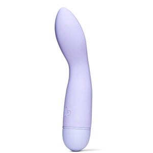 So Divine Pearl G-Spot Mini Vibrator | LOOKFANTASTIC