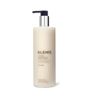 Dynamic Resurfacing Facial Wash 400ml