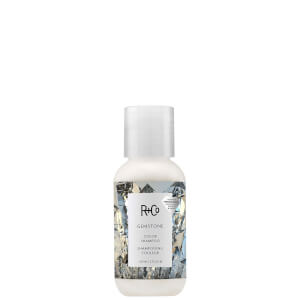 SHAMPOO レコード s-l1200.png