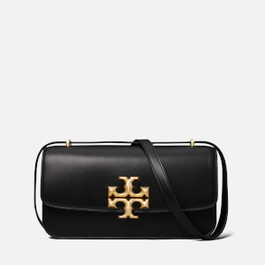 Tory Burch Small Eleanor Leather Bag