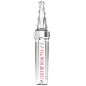 benefit Fluff Up Brow Wax 6ml