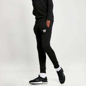 CORE Joggers – Black