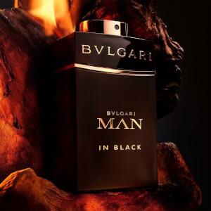 bvlgari man 150ml