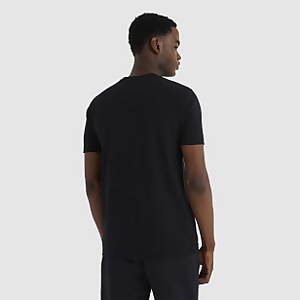 Men's Terracina T-Shirt Black