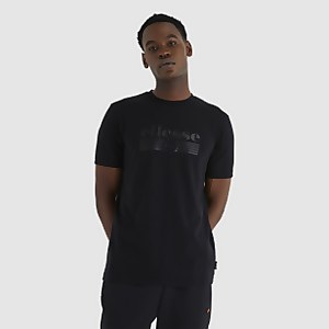 Men's Terracina T-Shirt Black - XL