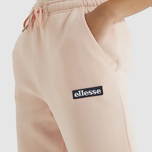 Women's Joe Jog Pant Pink