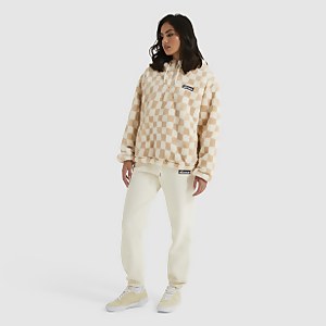 Women's Julian Jacket Off White