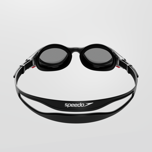 Biofuse 2.0 Goggles Black