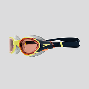 Biofuse 2.0 Schwimmbrille Marineblau