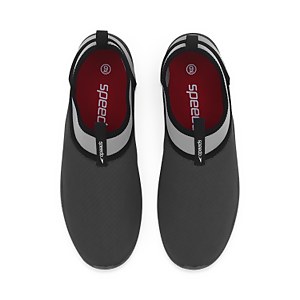 Men's Tidal Cruiser Watershoes Black