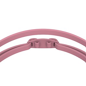 Lunettes réfléchissantes Vanquisher 2.0, rouge