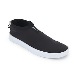 Men's Surfwalker Rush - Matte Black | Size 10