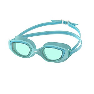 Women's Hydro Comfort Goggles Blue - One Size