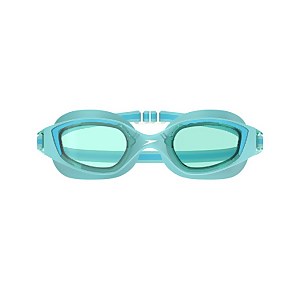 Lunettes Hydro Comfort pour femmes, bleu