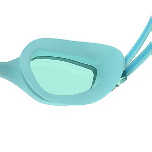 Lunettes Hydro Comfort pour femmes, bleu
