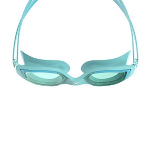 Lunettes Hydro Comfort pour femmes, bleu