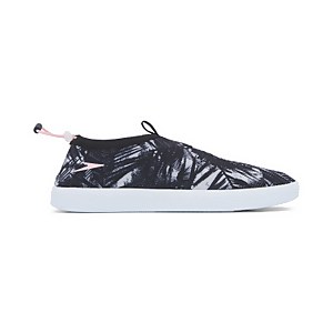 Women's Surfwalker Rush