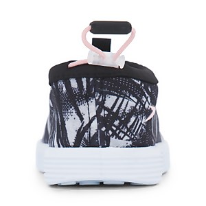 Women's Surfwalker Rush