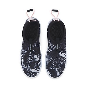 Women's Surfwalker Rush