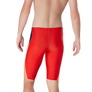 Boys Splice Jammer Navy