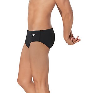 Men's Beachstar Brief 3" Black