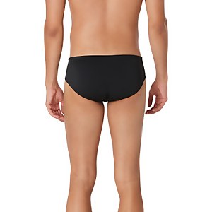 Men's Beachstar Brief 3" Black