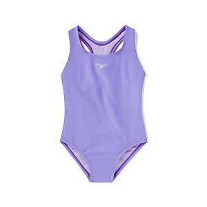 Solid Racerback - Violet | Taille 8