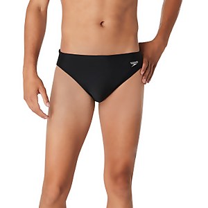 Men's Beachstar 2" Brief Black