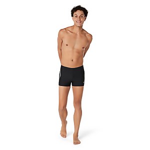 Men's Splice Beachstar Square Leg Black