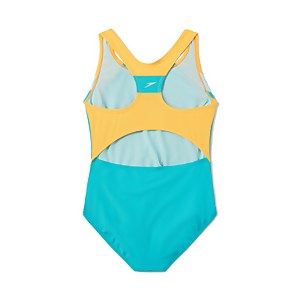 Infinity Splice One Piece