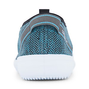 Men's Surf Knit Pro