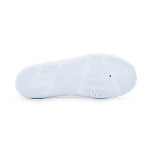 Men's Surf Knit Pro