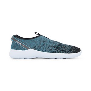 Men's Surf Knit Pro