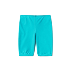 Boys Learn to Swim Jammer Blue